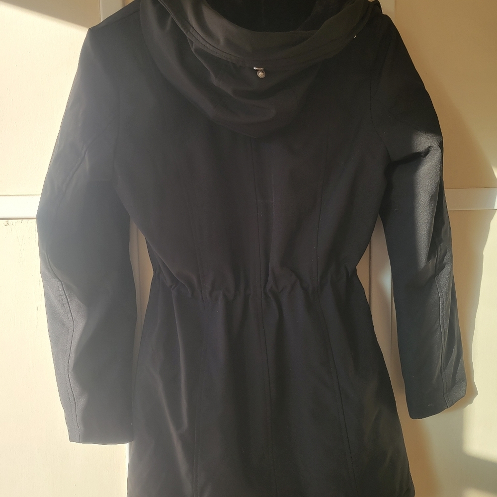 Calvin Klein jacket - Picture 5 of 7